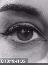 L'annonciation movie poster