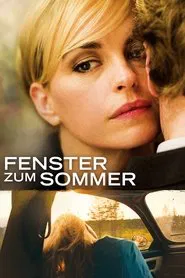 Summer Window movie poster