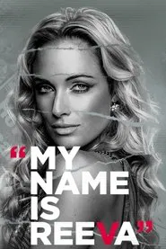 My Name Is Reeva tv show poster