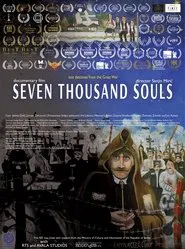 Seven Thousand Souls movie poster