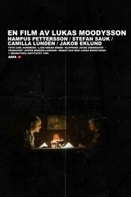 En uppgörelse i den undre världen movie poster