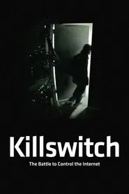 Killswitch movie poster