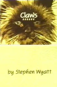 Claws movie poster