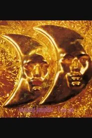 The Smashing Pumpkins: I Am One movie poster