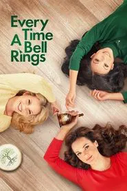Every Time a Bell Rings movie poster