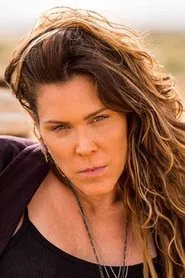 Poster do filme Beth Hart bei den Leverkusener Jazztagen 2023