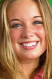 International Face movie poster