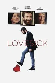 Poster do filme Lovesick