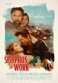 Sisyphus at Work movie poster