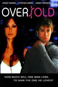 Oversold movie poster