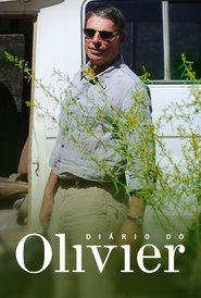 Diário do Olivier tv show poster