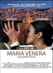 Poster do filme Quell'estate felice