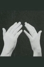 Where I Don't Meet You movie poster