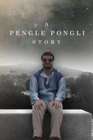 A Pengle Pongli Story movie poster