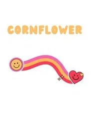 Poster do filme Cornflower