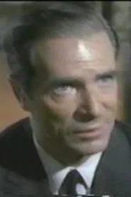 John Brown's Raid movie poster