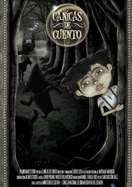 Canicas de cuento movie poster