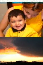 Live And Let Die movie poster