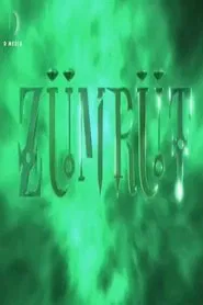 Zümrüt tv show poster