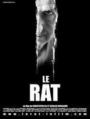 The Rat movie poster