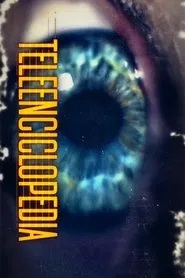 TeleEnciclopedia tv show poster