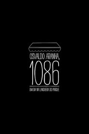 Osvaldo Aranha, 1086: Um dia na Lancheria do Parque movie poster