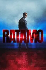 Ratamo tv show poster