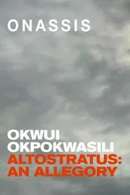 Altostratus: An Allegory movie poster