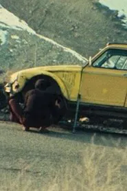 Solution No. 1 movie poster