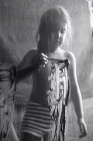 The Wrecked Cinema movie poster