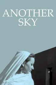 Another Sky movie poster