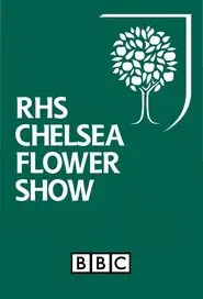 Poster da série RHS Chelsea Flower Show