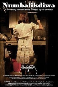 Numbalikdiwa movie poster