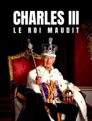 Poster do filme Charles III le roi maudit