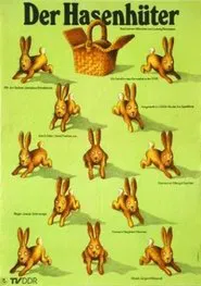 Der Hasenhüter movie poster