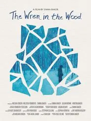 The Wren in the Wood movie poster
