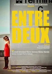 Entre-deux movie poster