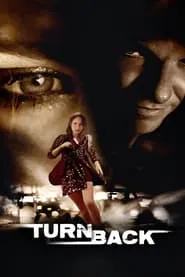 Turn Back movie poster