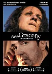See Grace Fly movie poster