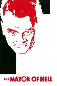 The Mayor of Hell movie poster