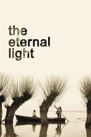 The Eternal Light movie poster