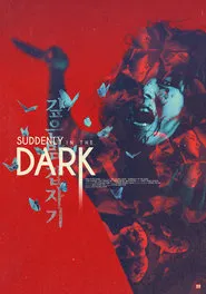 Poster do filme Suddenly in the Dark