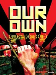 Poster do filme Our Own