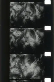 The Or Cloud movie poster
