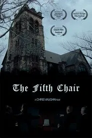 The Fifth Chair movie poster