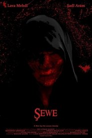 Poster do filme Şewe
