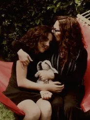 Some Bunny's Story movie poster