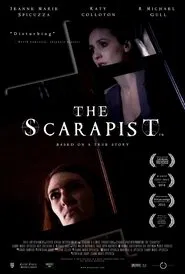The Scarapist movie poster