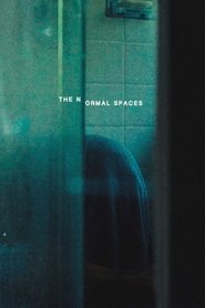 The Normal Spaces movie poster