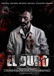 Hard Coin movie poster